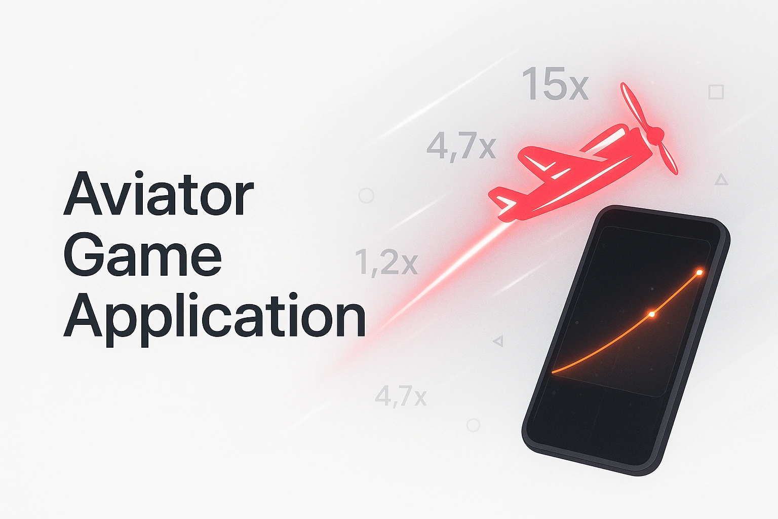 Aviator Game Application: Play Anywhere in Indiaї